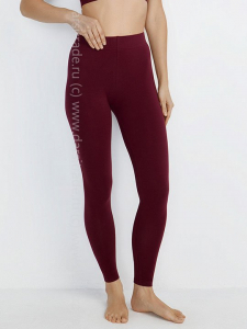 Легинсы OmТ D2911 Casual Active Omsa Дроп