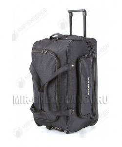 Сумка-колесная «PREMIUM»