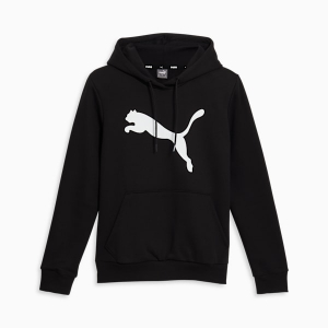 PUMA Essentials