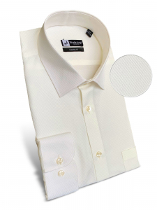 Рубашка 122-Б-06