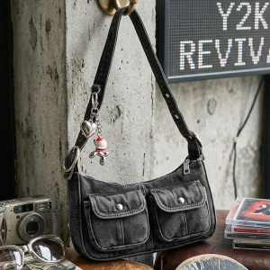 K2-1022-Black