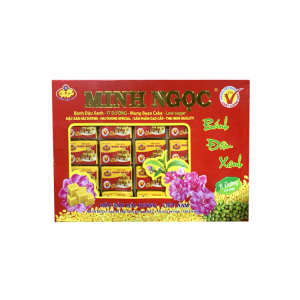 Халва из маша 400 гр