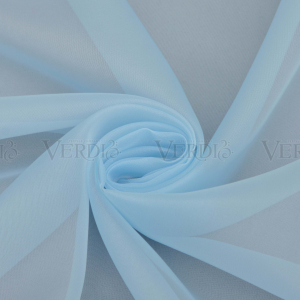 Вуаль однотонная Ева 3,0м