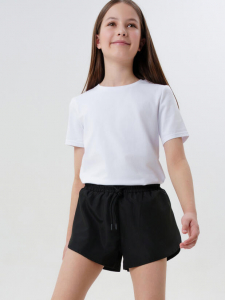 Шорты для девочки