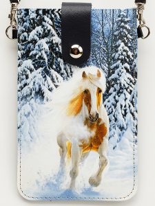 Чехол для телефона Mimi 2