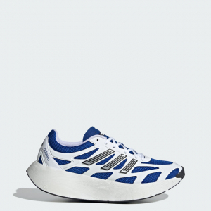 men's  adizero aruku shoes