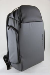 Рюкзак текстильный Bange