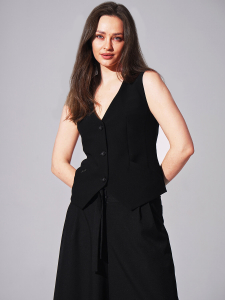 DIMMA Жилет 2433