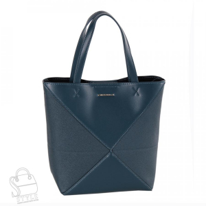 Сумка женская  012311151 navy Chrisbella/30