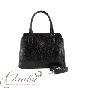 1288 Сумка женская