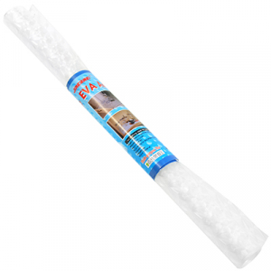 Дорожка антискользящая (мат) 45х90см 