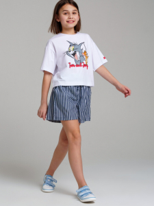 Шорты для девочки