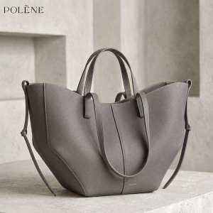 A-PL-1010-Gray