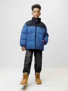 CROCKID Куртка ВК 30167/1 ГР