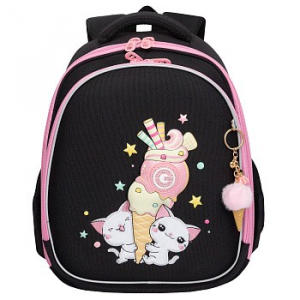 RAz-586-14 Рюкзак школьный