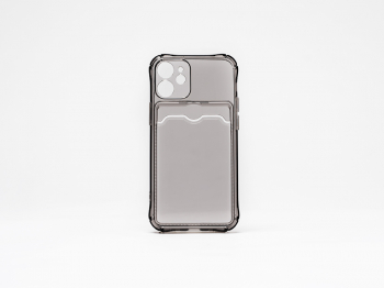 Чехол для iPhone 12 mini