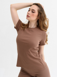 Футболка женская 