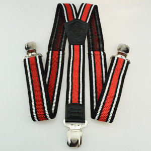 Подтяжки Взрослые