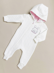 BATIK Комбинезон 029_ОК24