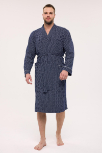 Lika Dress Халат 10291