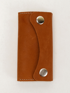 Ключница Filch