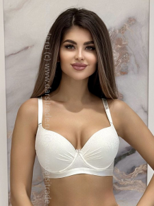 Бюстгальтер 1773 Triumph Albina_L пуш-ап гель