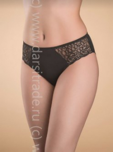 Трусы RP3024 Voile Conte Дроп Акция слип