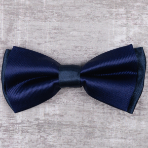 бабочка 
4.003.017-Д