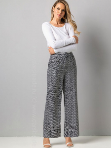 Брюки GS18 ВЛ26 Sielei