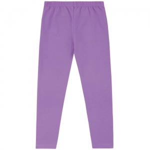 Лосины кулирка лайкра 0129105106