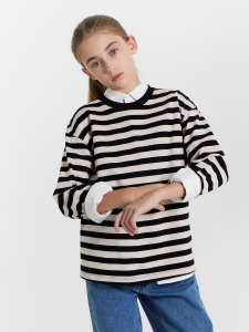 MARK FORMELLE Лонгслив