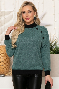 Джемпер 41366-1