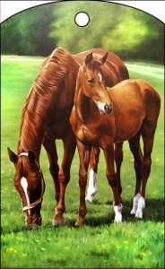 Доска сувенирная 180*300 МД-53.33