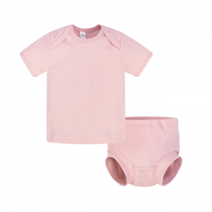 Утёнок Комплект