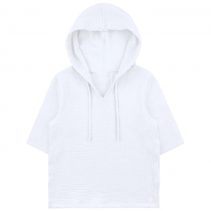 Рубашка муслин 1666900101