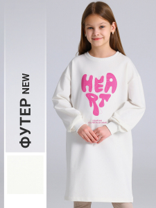 Апрель Платье 1ДПД4976139