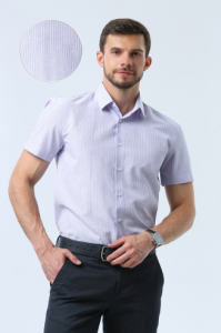 Рубашка 24-02-Б-03