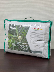 Одеяло Ангелина 