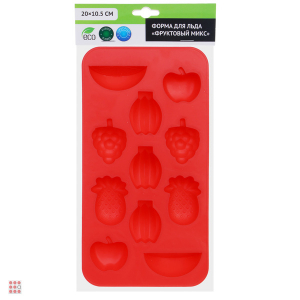 Форма для льда 