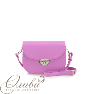 1239 Сумка женская