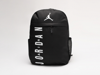Рюкзак Nike Air Jordan