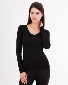 MARK FORMELLE Фуфайка