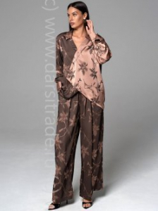 №4897 Комплект 