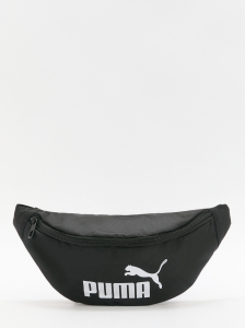 Поясная сумка PUMA PUMA PHASE Waist Bag
