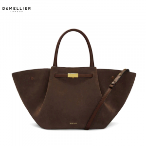A-PL-1009-S-Brown