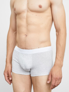 MARK FORMELLE Трусы