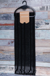 шарф 
            08.10-081