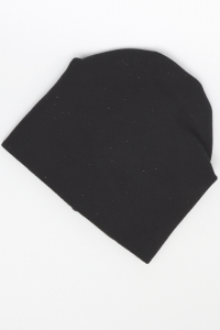 Шапка женская YSG ESW 25120