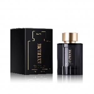 Парфюмерная вода DILIS  для мужчин La Vie  100 мл