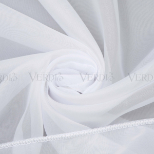 Вуаль Турецкая 3,3м